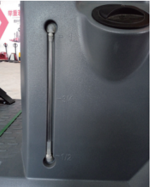 榮事達RS-D260駕駛式洗地機注水線 榮事達RS-D260駕駛式洗地機注水線.png